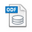 Formation Open Office Base Grenoble Isere